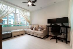 Maysprings (D23), Apartment #577822751